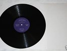VICTORIA s/t Lp C.A.QUINTET RARE HOLY GRAIL PSYCH MINT