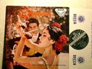 SXL 2020 ED1 BBB * Espana * ARGENTA * NM