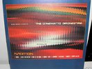 CINEMATIC ORCHESTRA motion 2x LP 1999 ZEN 45 ninja tune