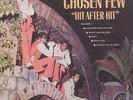 LP / THE CHOSEN FEW / HIT AFTER HIT