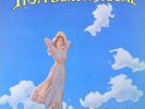 1A/1A IT'S A BEAUTIFUL DAY 1st Pressing 2EYE PROMO MINT