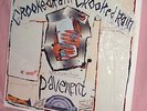 Pavement Crooked Rain ORIGINAL MATADOR NMSHRINKCOMPLETE