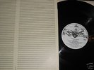 Faust IV Krautrock Virgin Records original LP 1974