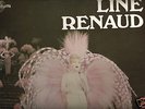 LINE RENAUD EDITION ESPAGNOL