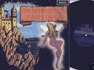 TINKERBELLS FAIRYDUST Impossible To Find UNRELEASED LP