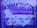 SHADES OF DEEP PURPLE - WITHDRAWN - VERY RARE -NM