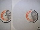 TRAINSPOTTING-SOUNDTRACK LP-DOUBLE VINYL 1996