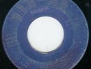MODERN SOUL Exportations - I Want You LISTEN