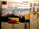 ASD 525 W/G * Vienna Phil On Holiday * KEMPE * NM