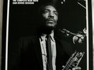 MOSAIC COMPLETE BLUE NOTE SAM RIVERS NEAR MINT RARE
