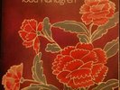 TODD RUNDGREN Something/Anything MFSL 2LP