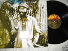DESI ROOTS - DOING IT RIGHT - RARE HAWKEYE LP 1980