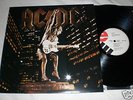 AC/DC - LP 