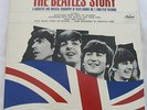 The Beatles Story,Capitol Colorband Original Mono, M- 