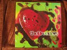 THE BREEDERS 
