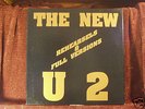U2 