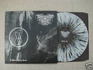 DROWNING THE LIGHT - A World Long Dead LP ltd. 100 