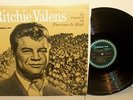 Ritchie Valens in concert at Pacoima Jr. High DEL-FI