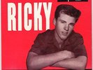Ricky Nelson 
