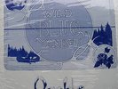 Rare Canadian Cosmic Folk Psych: Huckle, 2nd  album