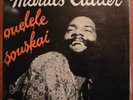 MARIUS CULTIER IN PARIS - LATIN / JAZZ / FUNK - LP RARE