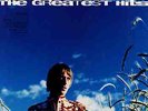 RARE Paul Weller Vinyl Album,Modern Classics,MINT/UNPLD