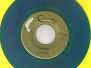 GARAGE  ROCKABILLY  MARAUDERS I Can Tell  COULEE (HEAR)