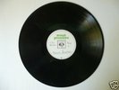Disque 33T Gérard LENORMAN 