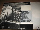 INDUSTRIAL RECORDS STORY 1984 LP Throbbing Gristle SPK