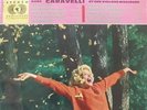Caravelli et ses violons magiques - 10
