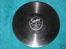 Sterling records, Hank Williams Sr. original 78 rpm