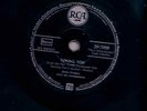 Elvis Loving You 20-7000 Schellack  Rarrr