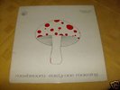 MUSHROOM - 'EARLY ONE MORNING' RARE ACID FOLK PROG LP