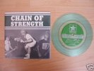 CHAIN OF STRENGTH TTD 7