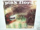 PINK FLOYD-A SAUCERFUL OF SECRETS-TOWER 5131-IN SHRINK
