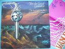 VAN DER GRAAF GENERATOR The least we can do..UK-orig LP