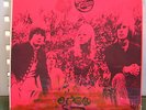 Haymarket Square - Magic Lantern, original 1968 press