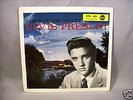 Elvis Presley Peace In The Valley EPA -4319 Germany