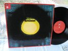 VIRUS REVELATION 1971 MINT GERMAN KRAUTROCK MUSIC