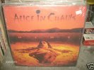 Alice In Chains Dirt 180gr Vinyl Wrapper Still On NMint