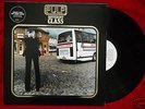 PULP DIFFERENT CLASS VERY RARE VINYL LP + 12 COVERS 