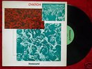 FREESOUND Ovation  LIBRARY 1974 FRENCH LP