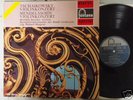 AUCLAIR - FONTANA 700 155 WGY - MENDELSSOHN / TSCHAIKOW