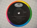 DAYTON The Sound of Music 12 HEAR vocoder funk boogie