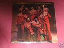 H. Andrews Congregation - Inner Thoughts Of The
