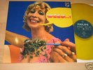 Weed - Same - mint - Krautrock – Kraut