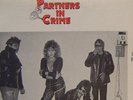 1984 Partners In Crime No Big Deal 12