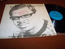 TITO OCHOA RAY PEREZ salsa guaguanco VENEZUELA LP