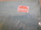 ATOMIC ROOSTER  MADE IN ENGLAND