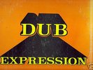 REVOLUTIONARIES DUB EXPRESSION VOL. 1 HIGH NOTE